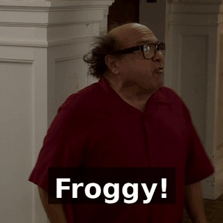 600f082d-c32e-43df-9f97-480686ec6325.gif