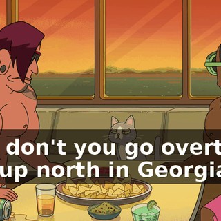 600f12d0-370e-49ec-a482-d9c528c5e53b.gif