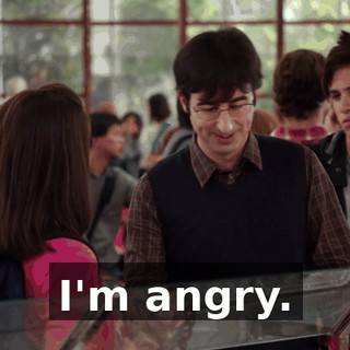 600f6135-7054-4d6a-85b0-968bfbdb00c3.gif
