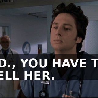 600f7dd9-5c9d-4f49-9267-24e41c949b3e.gif