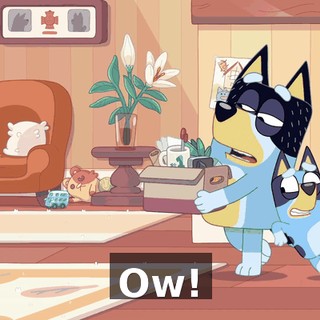 600faacc-52dd-41f8-ad11-caca9930913a.gif