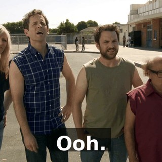 600fdce3-0f2f-45bc-9df8-235b36108881.gif
