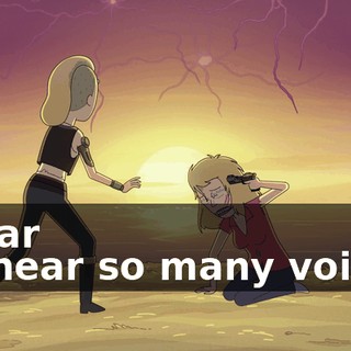 600fe69b-5276-4ceb-b32c-5082ec394ad6.gif