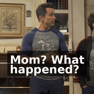 6010880b-867c-4f25-a8a7-823de65bf666.gif