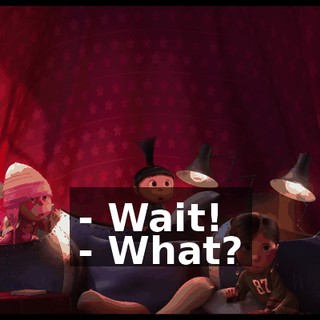 6010d1a3-bdbb-43b4-88ca-50fba95086bb.gif