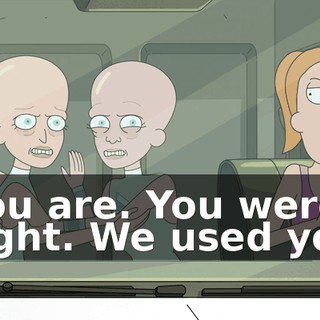 6010fd81-48a5-48ae-ad36-499cabfc6ad4.gif