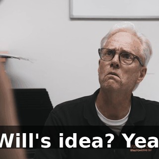 60114a37-8c3e-49fe-b029-a917bb99e09b.gif