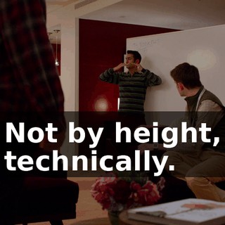 601173ab-7732-4fd5-bef3-66d5f0edeed8.gif