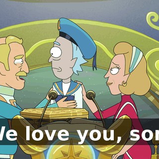 6012060a-4273-48b3-a95d-c6083db5f4e9.gif