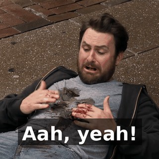 601219f7-c13f-4149-8451-3cefc25fed33.gif