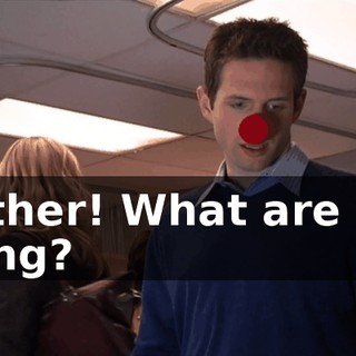 6012fe80-c4b0-49c9-9d91-9807dbfb3f81.gif
