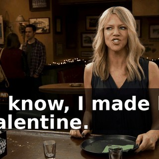 60131341-a5d7-42b7-bd86-48bb735b6c64.gif