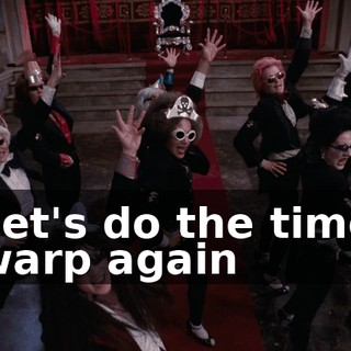 60131845-251f-48e1-af94-a2fa1ff35a97.gif