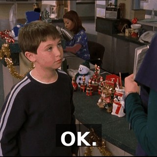 60134d67-3ba6-45d1-88a5-80c8de56c764.gif