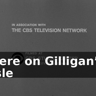 60139dff-63e9-4034-a360-c0c320ab9789.gif