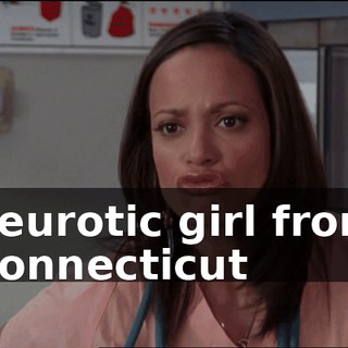 6013ca54-29c4-46ce-9c9e-aca275863f35.gif