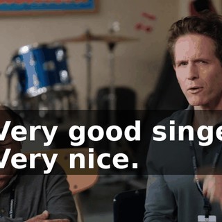 6013d710-988d-40a4-a84a-151991accc83.gif