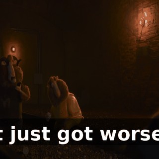 60140930-b1d8-4a89-8373-0a70b02c2ba6.gif