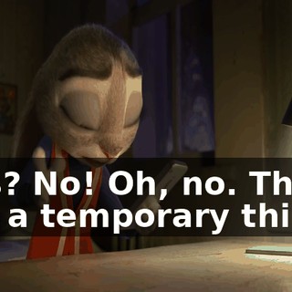 60142eb8-d1ee-44ca-ac05-8d65f95bc041.gif