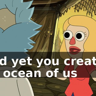 60144761-97a5-43c8-b83b-543a991c89fc.gif