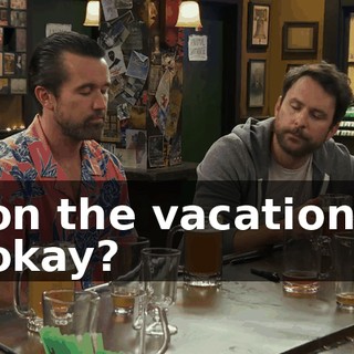 6014e786-db14-4170-aef1-cb69662e4e74.gif