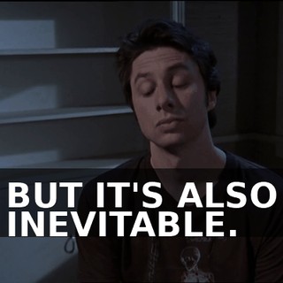 601515fb-58dd-42e6-8655-892741cf2961.gif