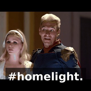 601543d2-c077-4d41-a0f7-72399490bebb.gif