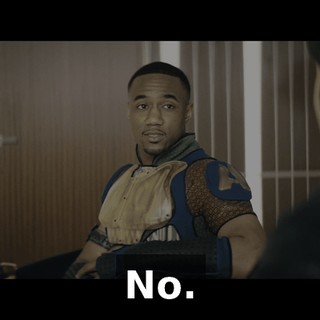 60157c3b-b3bb-49bf-956f-39470180a5d8.gif