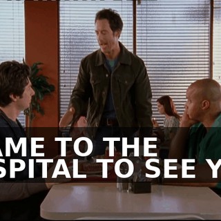 60157df0-d2cd-4532-b543-ee9d83b02a05.gif