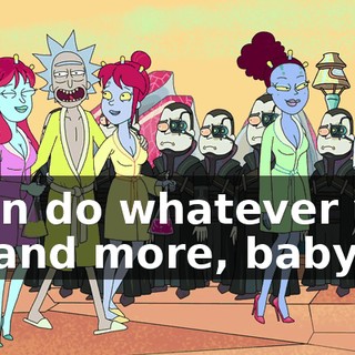 6015ab02-e899-4980-a009-bb283bc550ac.gif