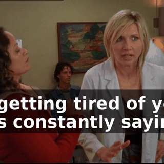 6015f3e1-65c2-43ec-8a1a-48bcbf87648e.gif