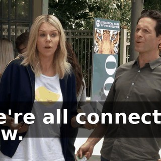 60170d75-7595-477e-b14d-320a630f552c.gif