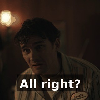 60171571-8578-4f72-aec5-8e10f4e432ae.gif