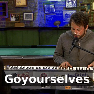 60171d43-5712-4db4-873a-449582573121.gif