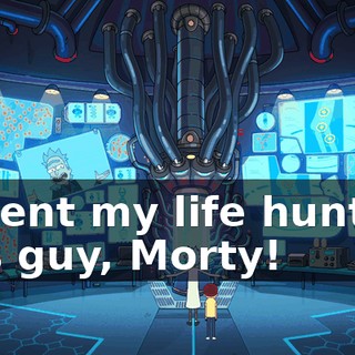 60172b83-cdb8-4365-b44a-290048781b35.gif