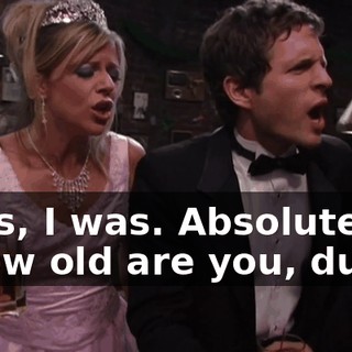 60183bc0-d8df-4455-bd8b-d4592d077a83.gif