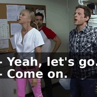 60185af4-2fbb-45d2-baa5-73d54303c63d.gif