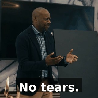 6018c572-bc80-48fe-8749-7459f10551c7.gif