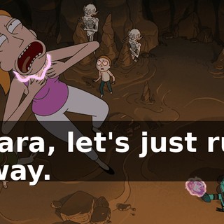 60195817-126c-45a1-8ac9-c3f77f3b014c.gif