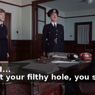 6019a718-94c5-4728-b646-641fb56dfb22.gif