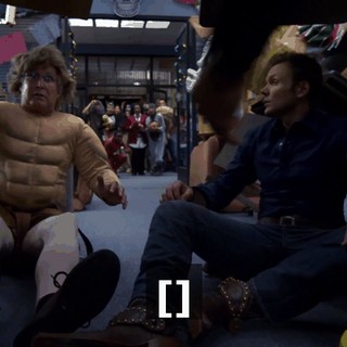 601a30a4-fea0-4819-9afb-b3b2c57eeefe.gif