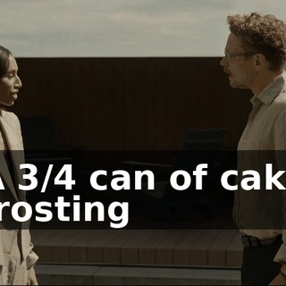 601a9d41-ba20-4cca-b50a-7901d29dccc0.gif