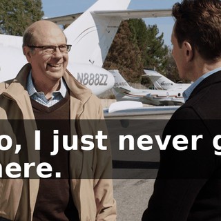 601a9f4b-627f-4ce6-bcdd-b5c469e883d6.gif