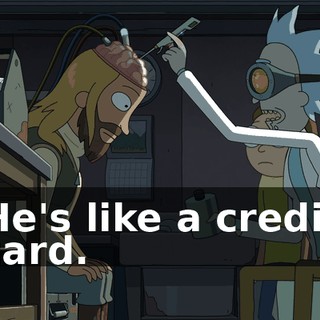 601ae35f-a734-4890-a6f8-63224fa652df.gif
