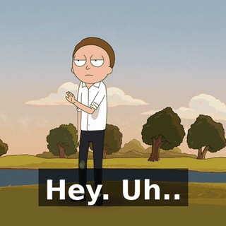601b1270-01d4-465d-b82a-a223afb83a83.gif