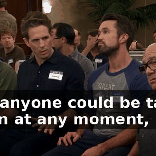 601d1038-e29f-4ea6-be80-4e70d8bb2acb.gif