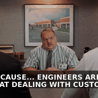 601d3077-79bb-4099-b20f-8da4e60d5f85.gif