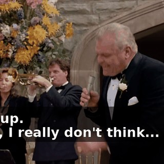 601d66da-5c8e-4caf-a3fa-b858e9d014ad.gif