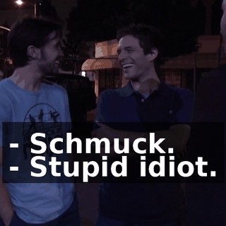601de1c2-1649-41ce-88c5-ccbf0c3f50ac.gif