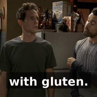 601e877e-454b-4e8d-a424-1892ee085b31.gif